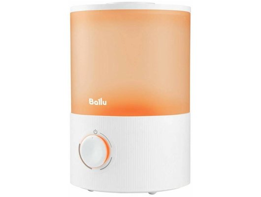 Увлажнитель воздуха BALLU UHB-330